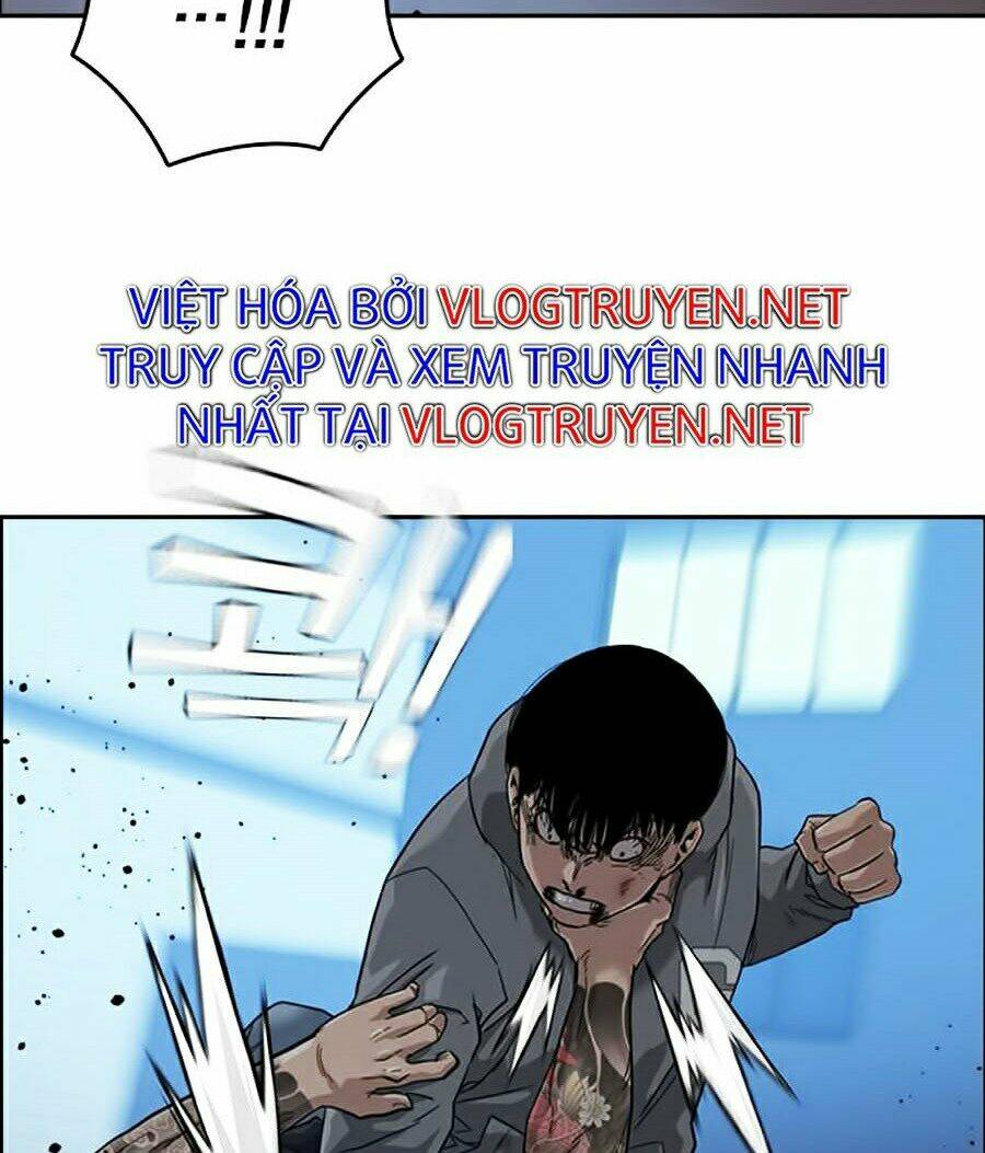 Để Có Thể Sống Sót - Chapter 27 - Page 101