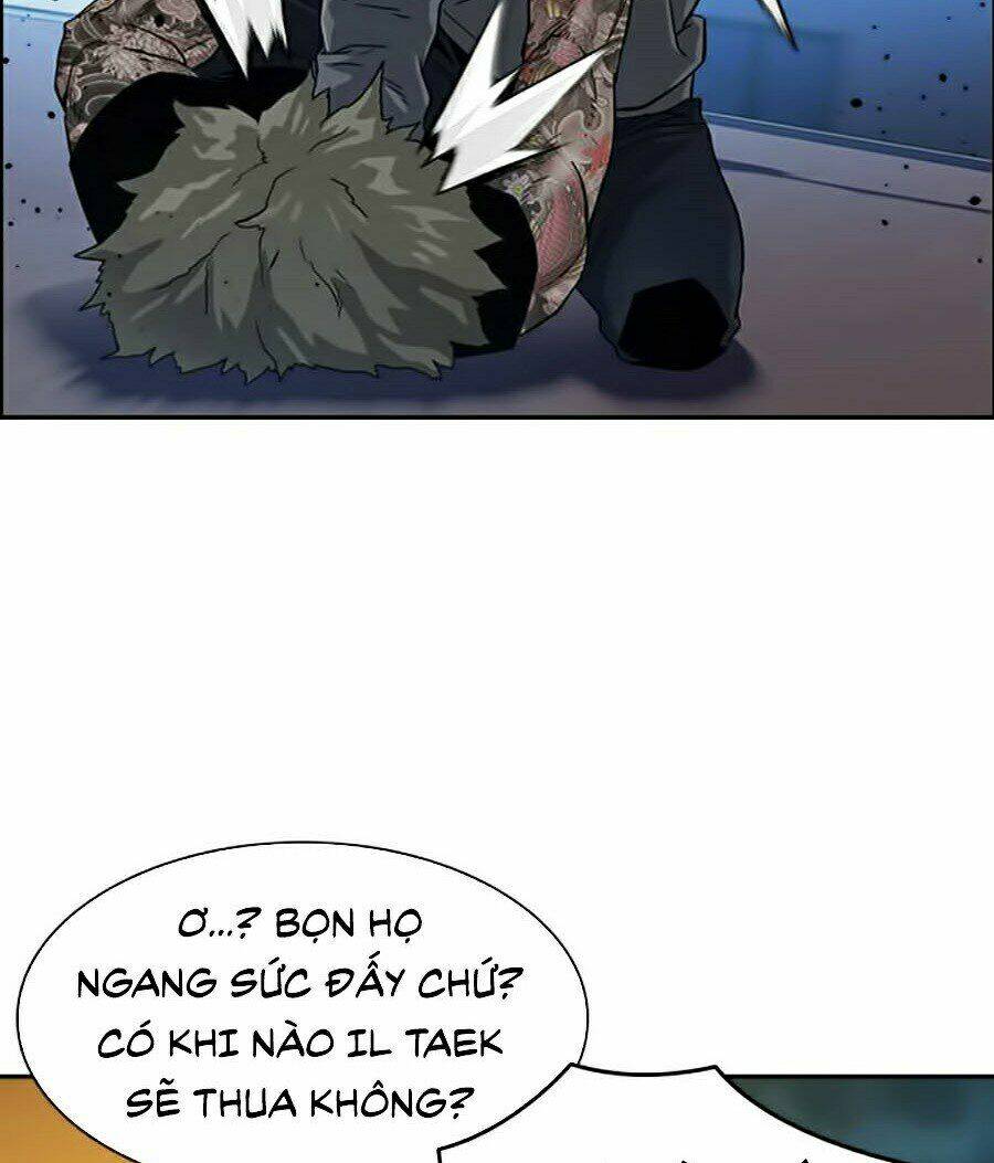 Để Có Thể Sống Sót - Chapter 27 - Page 102