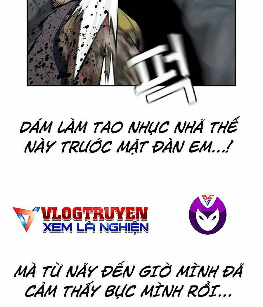 Để Có Thể Sống Sót - Chapter 27 - Page 105