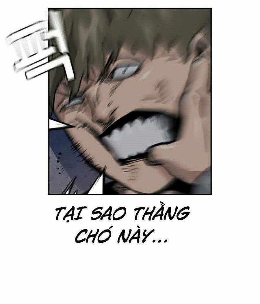 Để Có Thể Sống Sót - Chapter 27 - Page 106