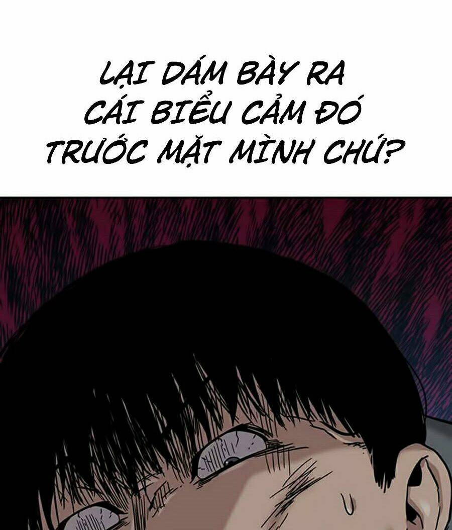 Để Có Thể Sống Sót - Chapter 27 - Page 107