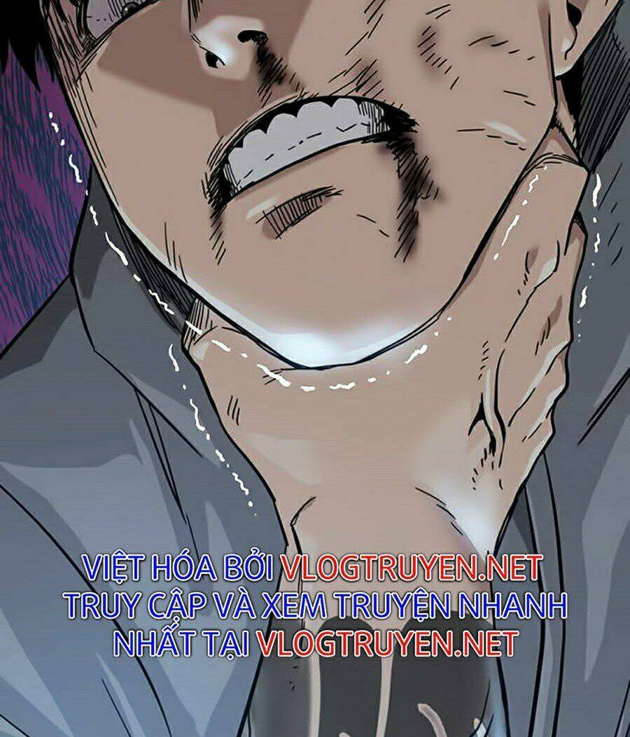 Để Có Thể Sống Sót - Chapter 27 - Page 108