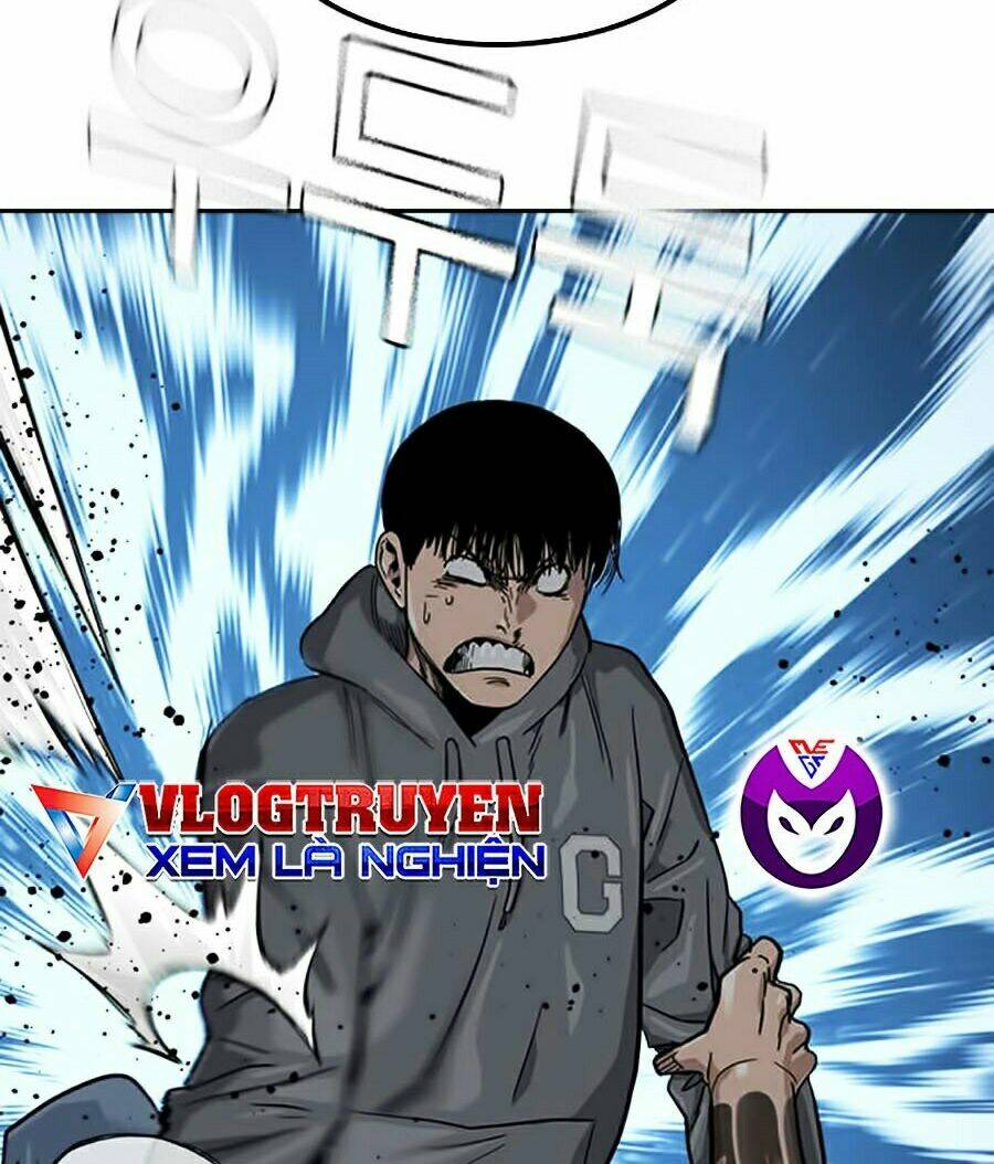 Để Có Thể Sống Sót - Chapter 27 - Page 111