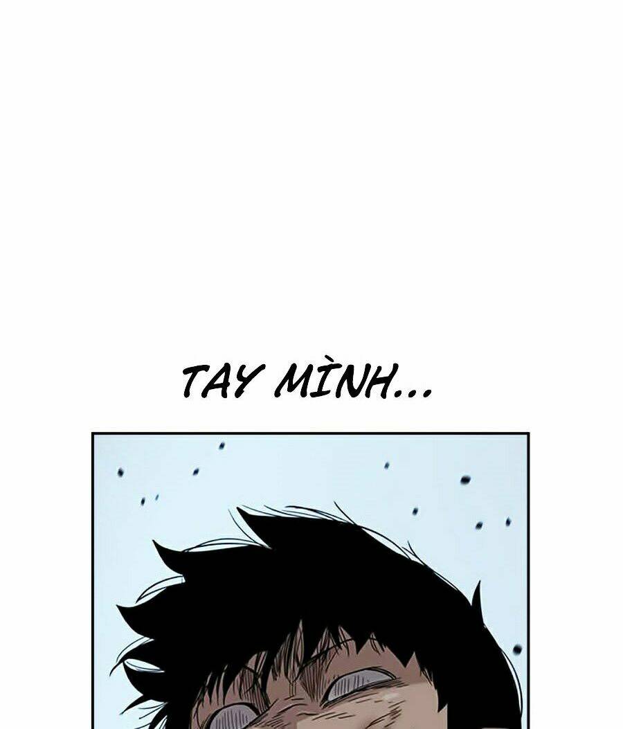 Để Có Thể Sống Sót - Chapter 27 - Page 113