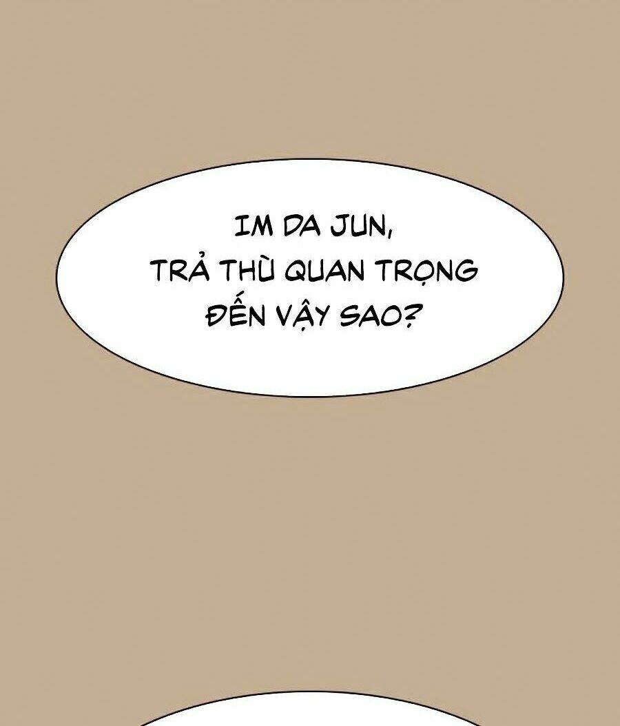 Để Có Thể Sống Sót - Chapter 27 - Page 115