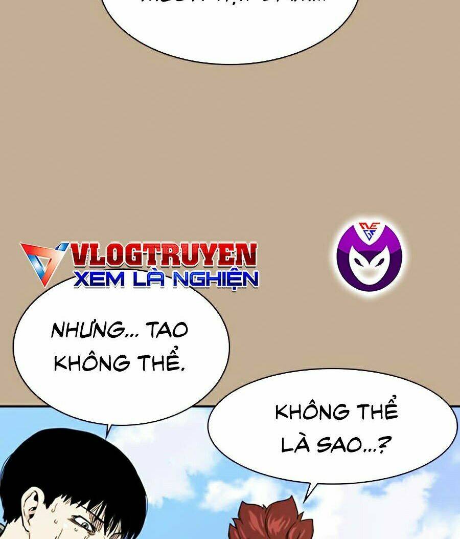 Để Có Thể Sống Sót - Chapter 27 - Page 117