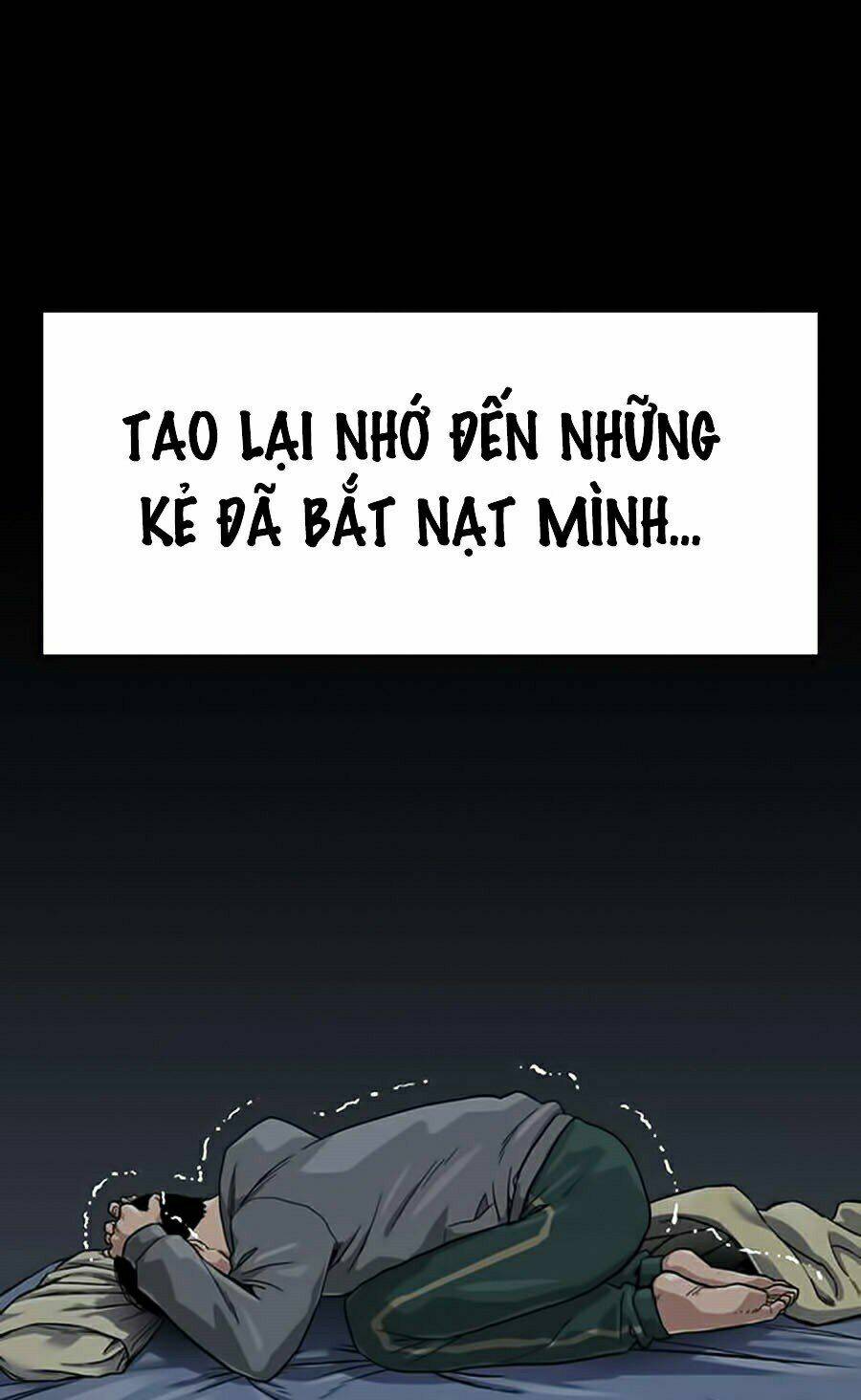 Để Có Thể Sống Sót - Chapter 27 - Page 120