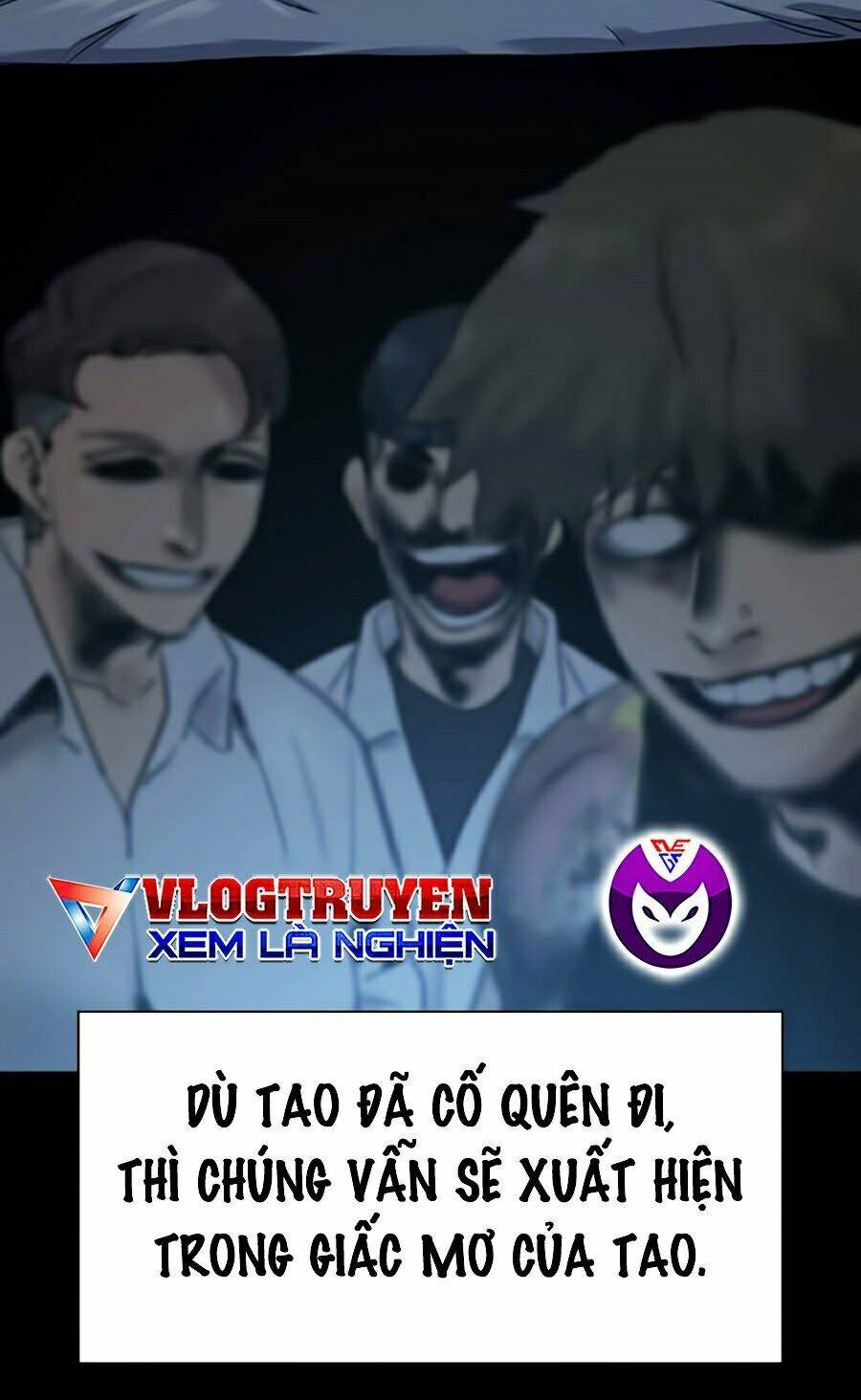 Để Có Thể Sống Sót - Chapter 27 - Page 121