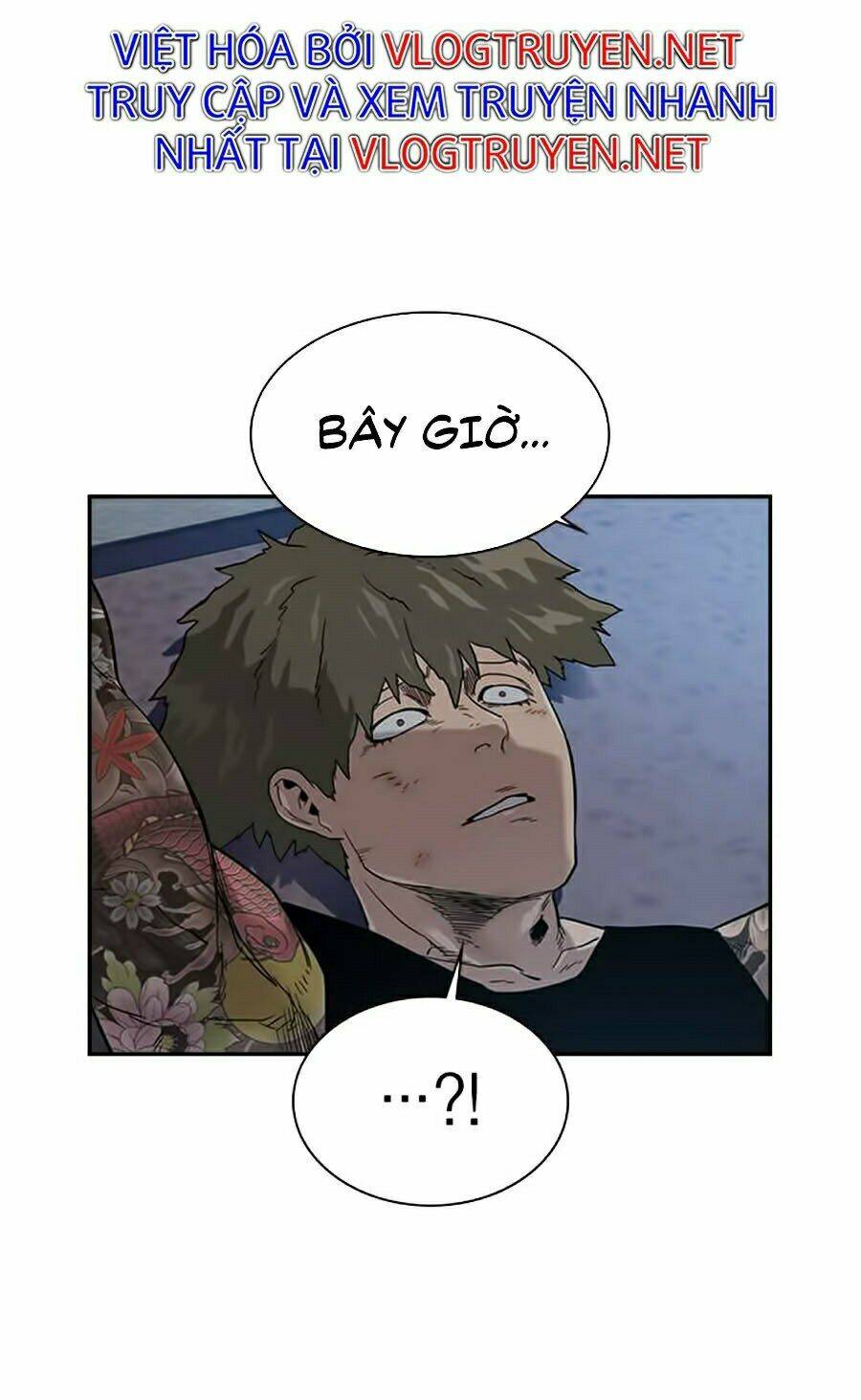 Để Có Thể Sống Sót - Chapter 27 - Page 125