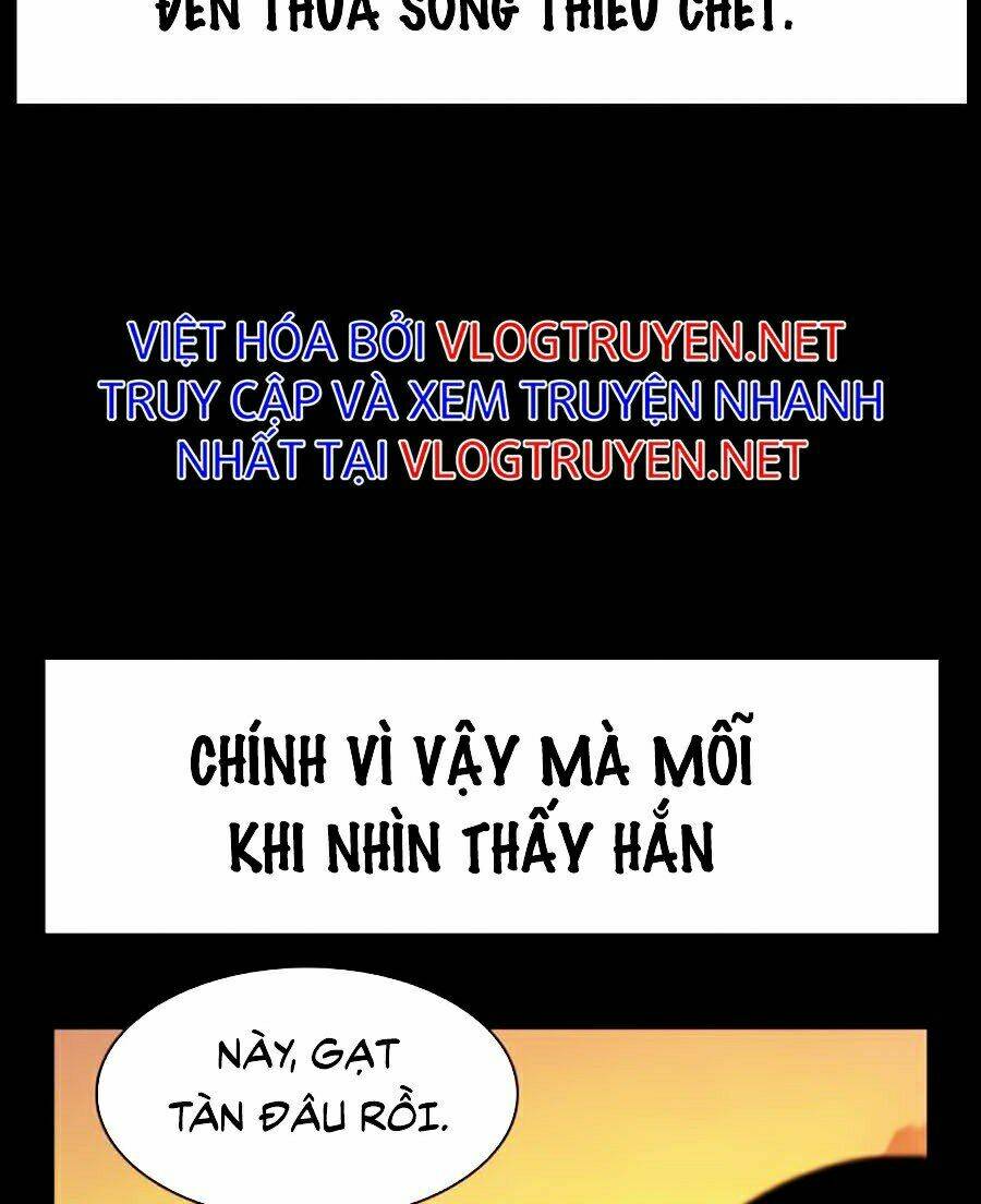 Để Có Thể Sống Sót - Chapter 27 - Page 12