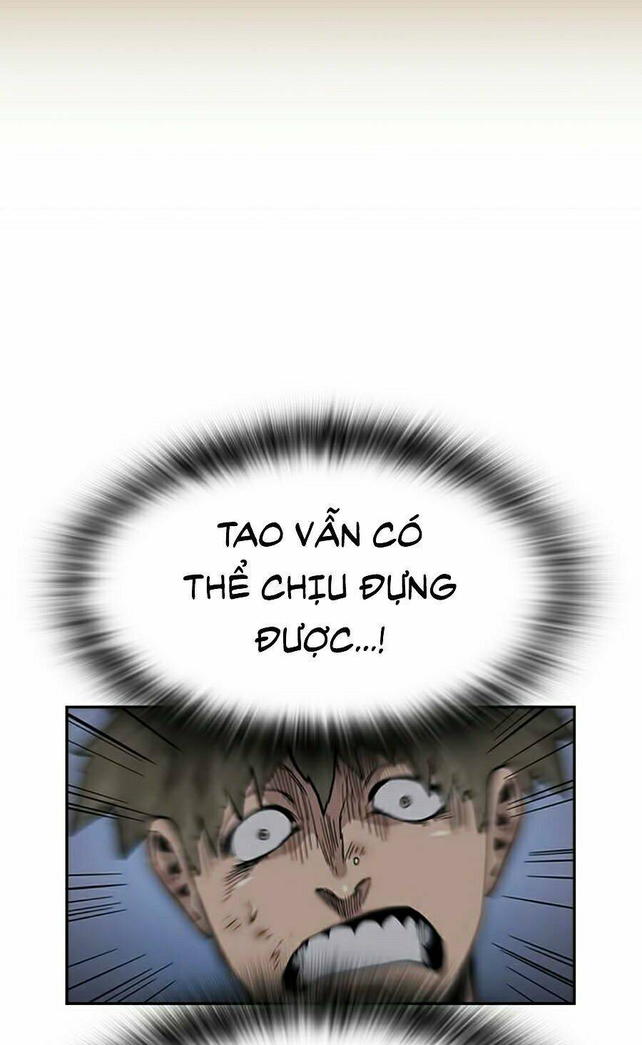 Để Có Thể Sống Sót - Chapter 27 - Page 131