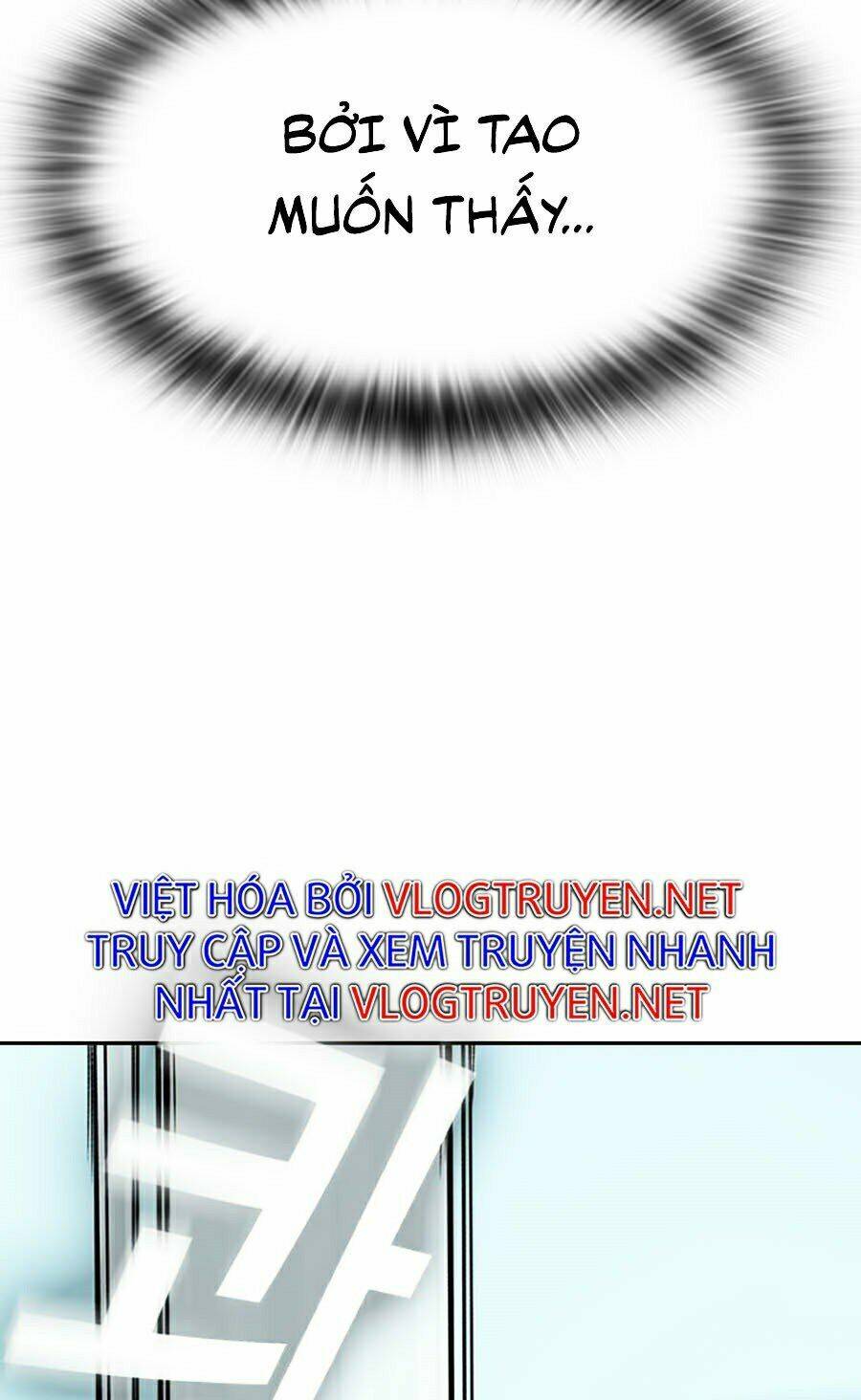 Để Có Thể Sống Sót - Chapter 27 - Page 132