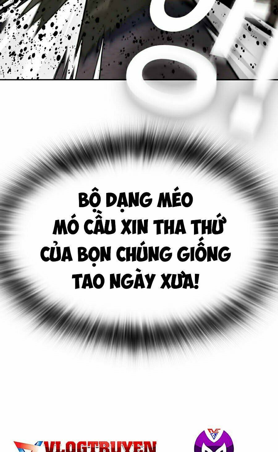 Để Có Thể Sống Sót - Chapter 27 - Page 134