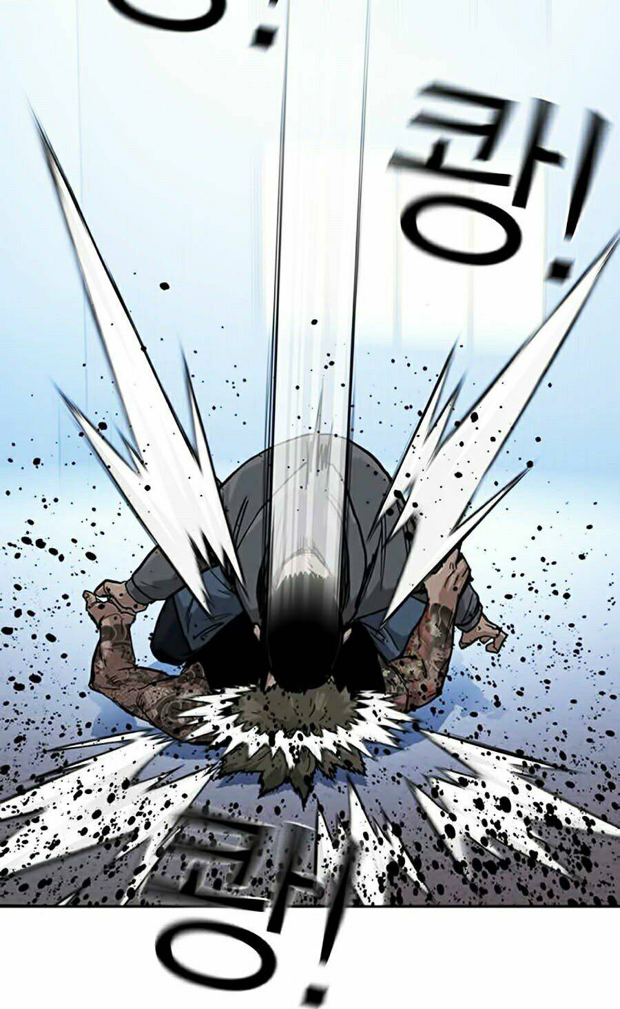 Để Có Thể Sống Sót - Chapter 27 - Page 136