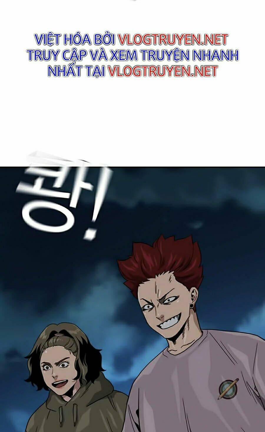 Để Có Thể Sống Sót - Chapter 27 - Page 137