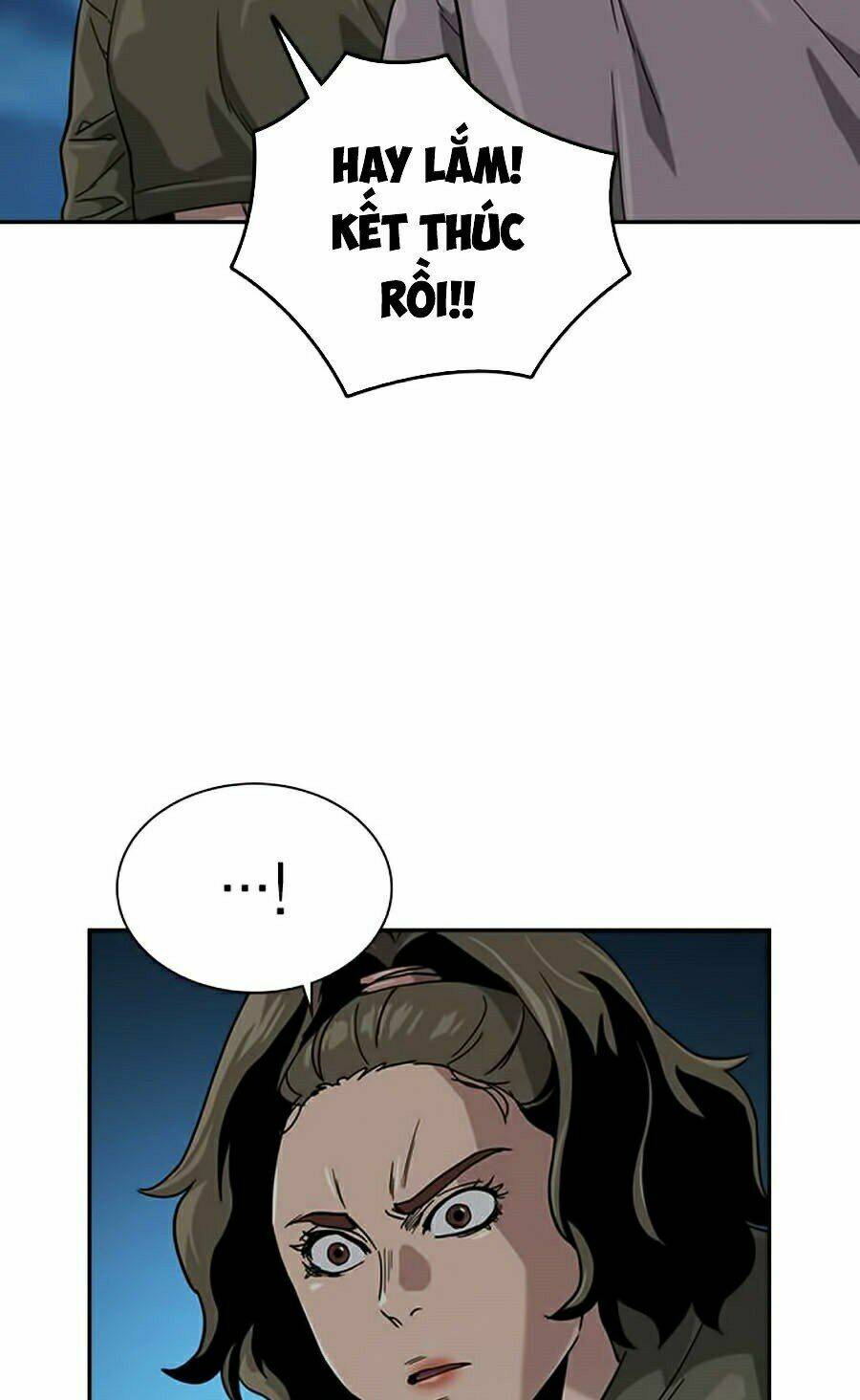 Để Có Thể Sống Sót - Chapter 27 - Page 138