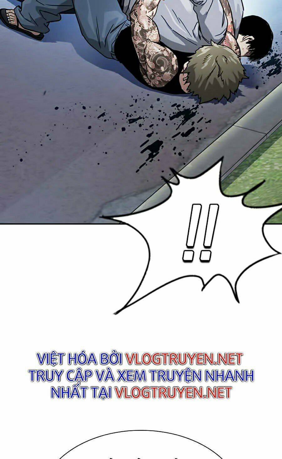 Để Có Thể Sống Sót - Chapter 27 - Page 140