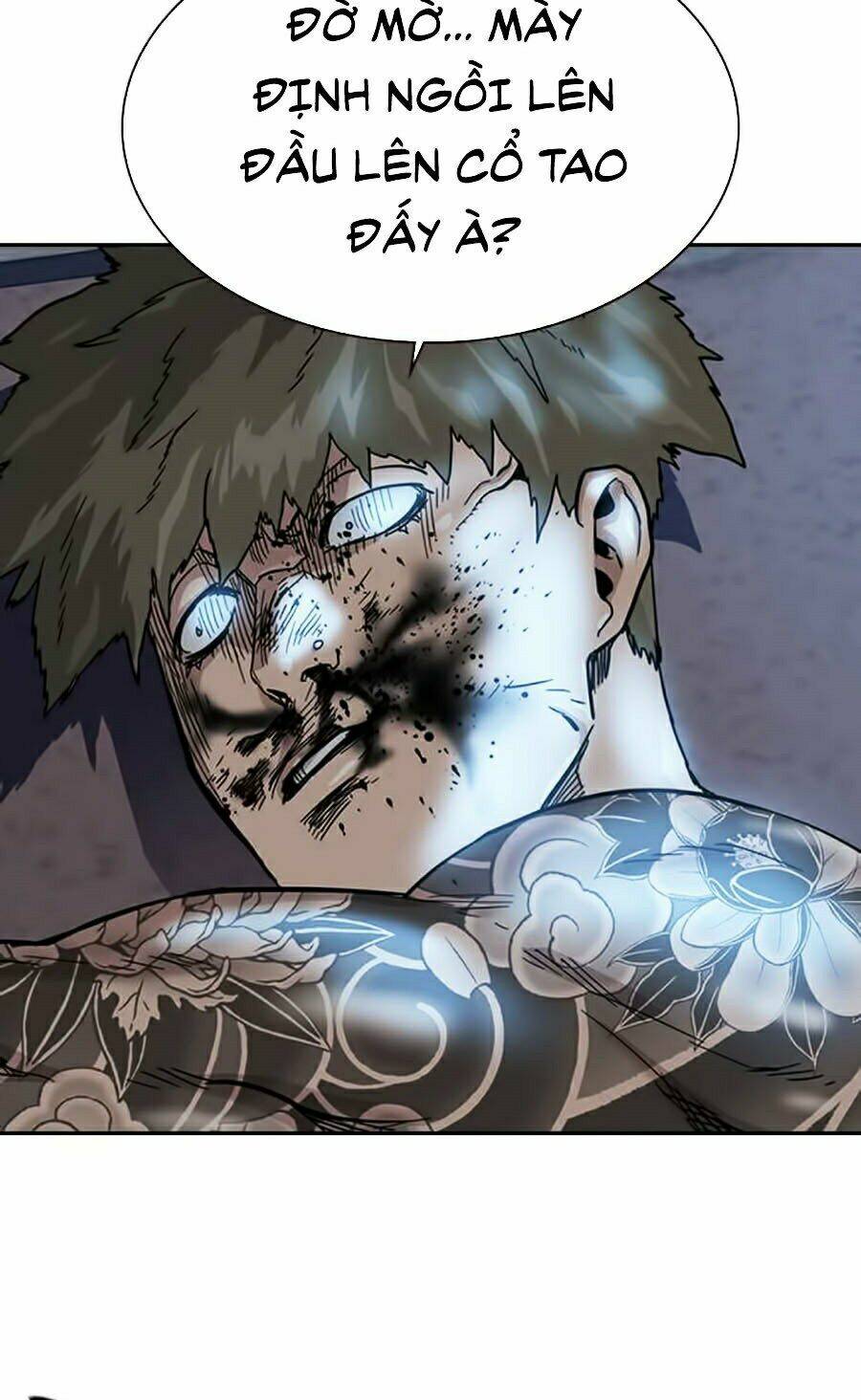 Để Có Thể Sống Sót - Chapter 27 - Page 141