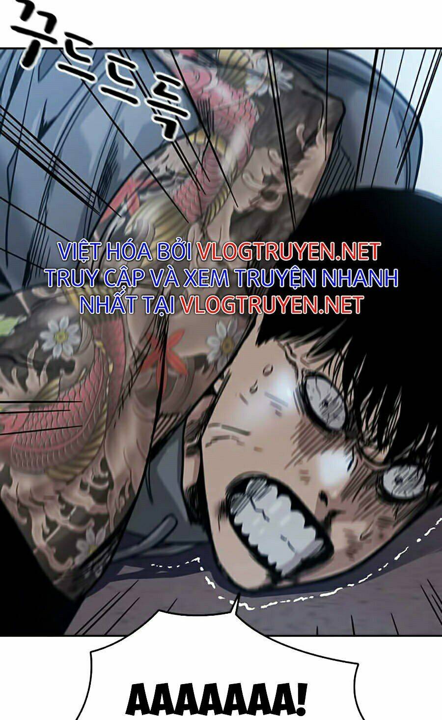 Để Có Thể Sống Sót - Chapter 27 - Page 142