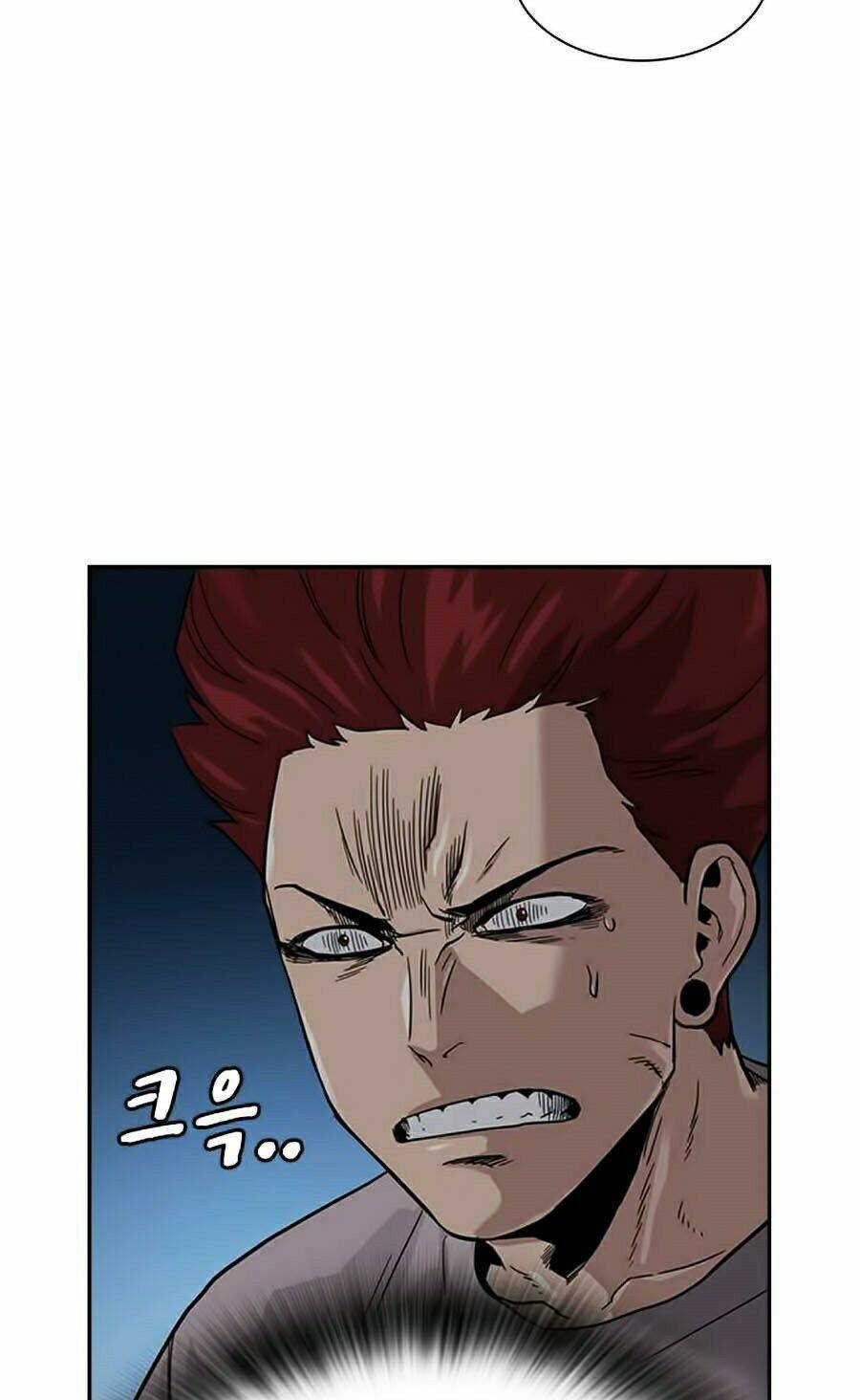 Để Có Thể Sống Sót - Chapter 27 - Page 145