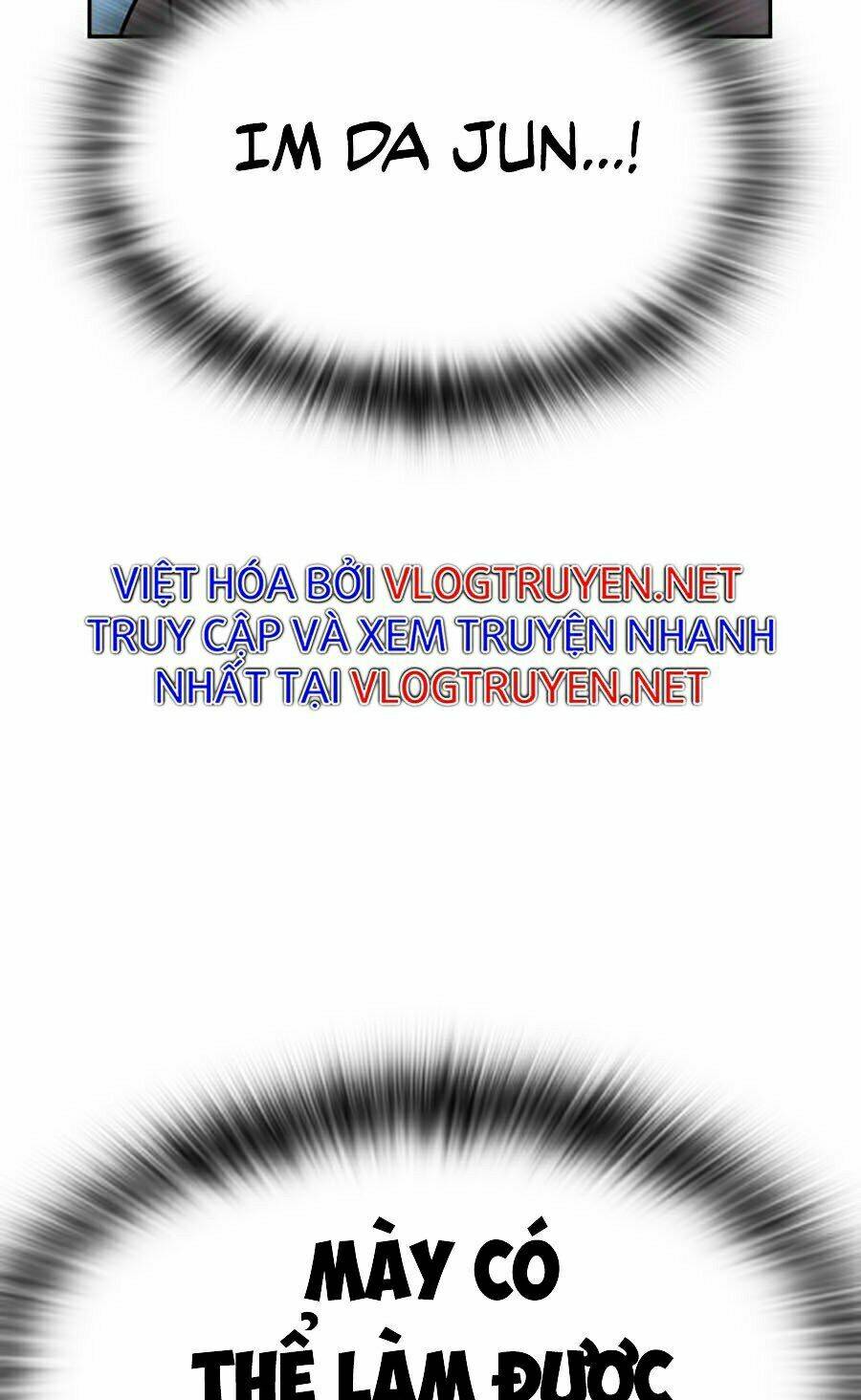 Để Có Thể Sống Sót - Chapter 27 - Page 146