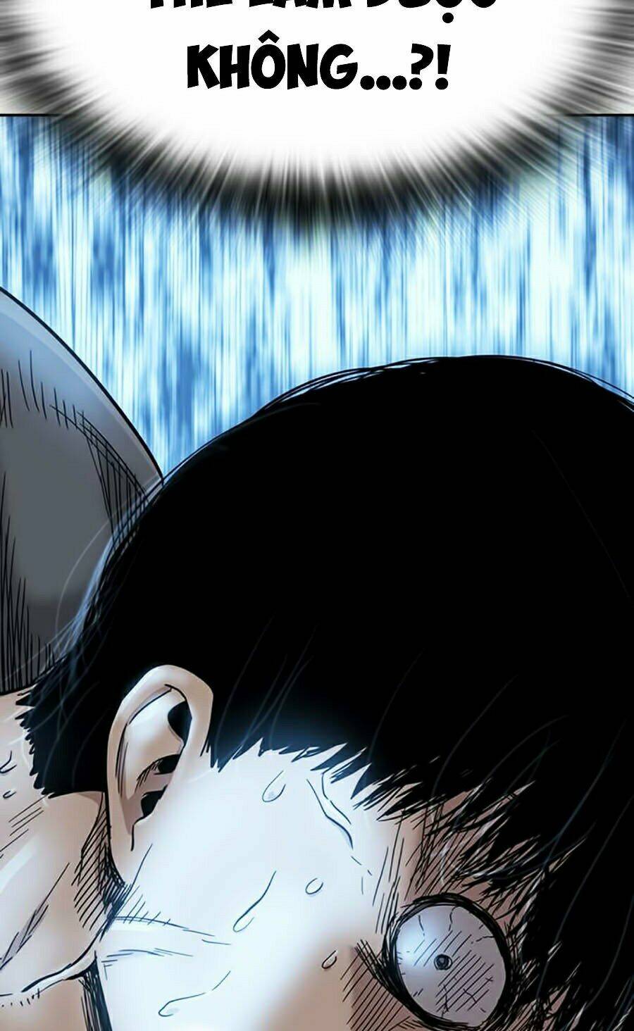 Để Có Thể Sống Sót - Chapter 27 - Page 147