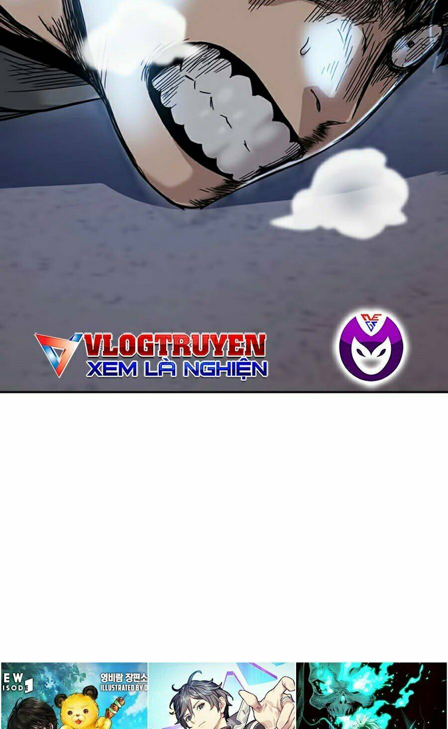 Để Có Thể Sống Sót - Chapter 27 - Page 148