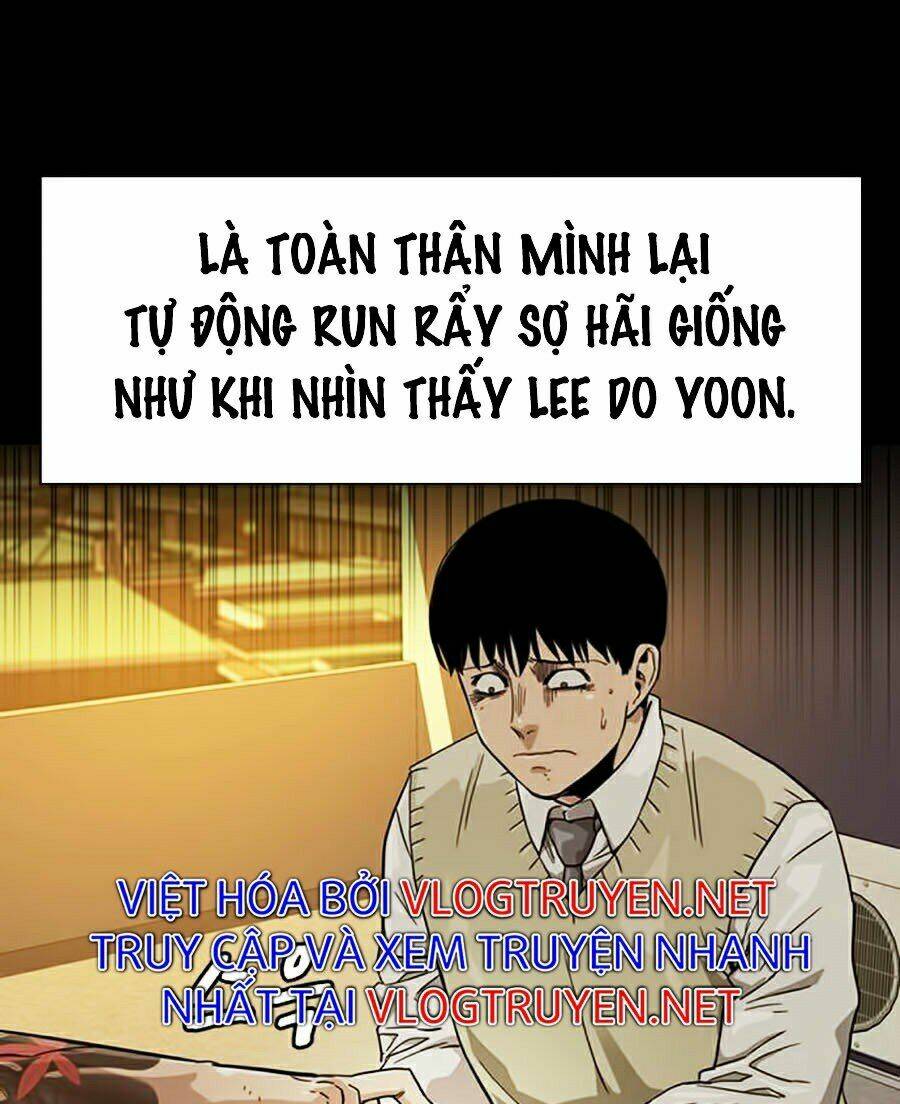 Để Có Thể Sống Sót - Chapter 27 - Page 14