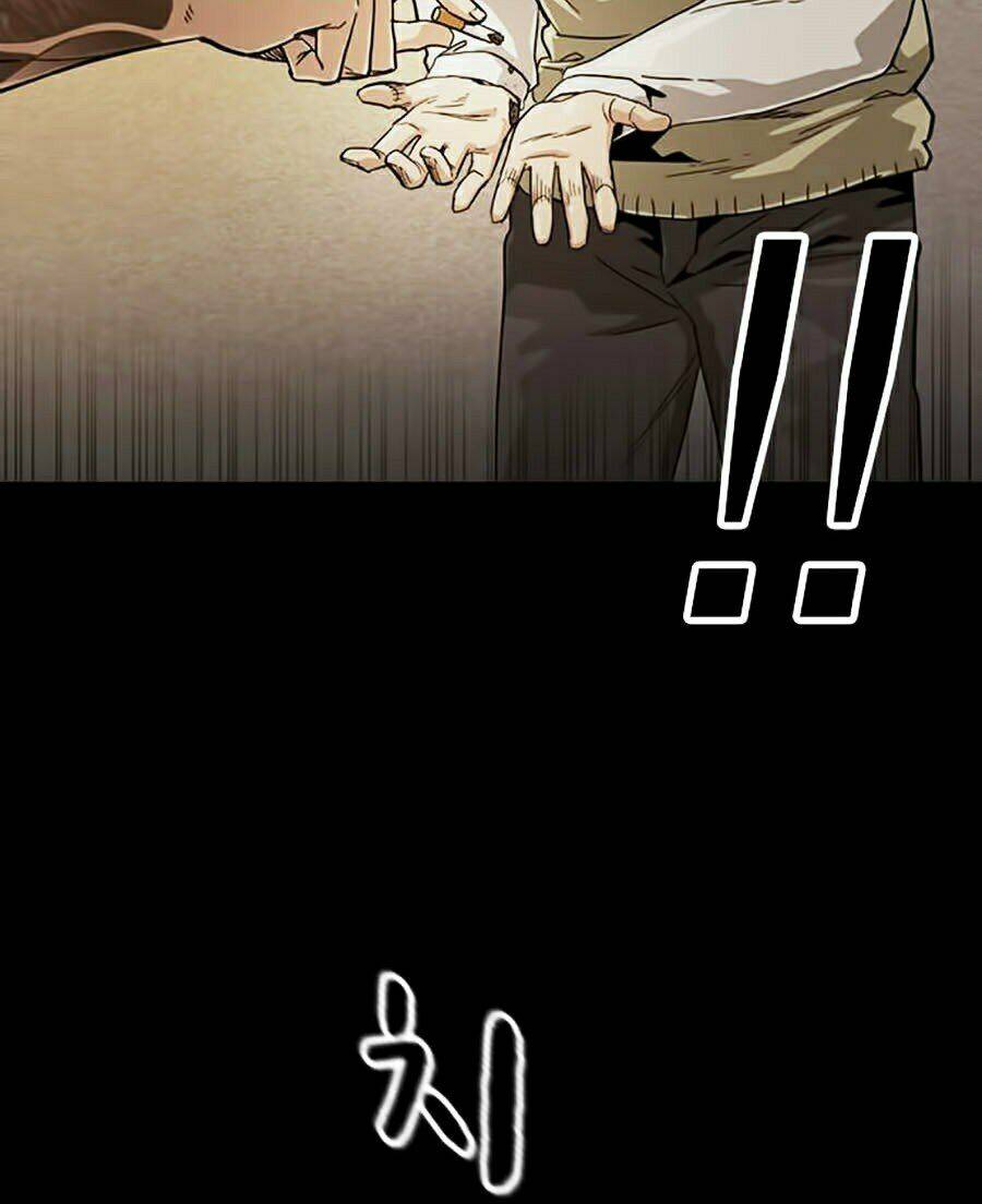 Để Có Thể Sống Sót - Chapter 27 - Page 15