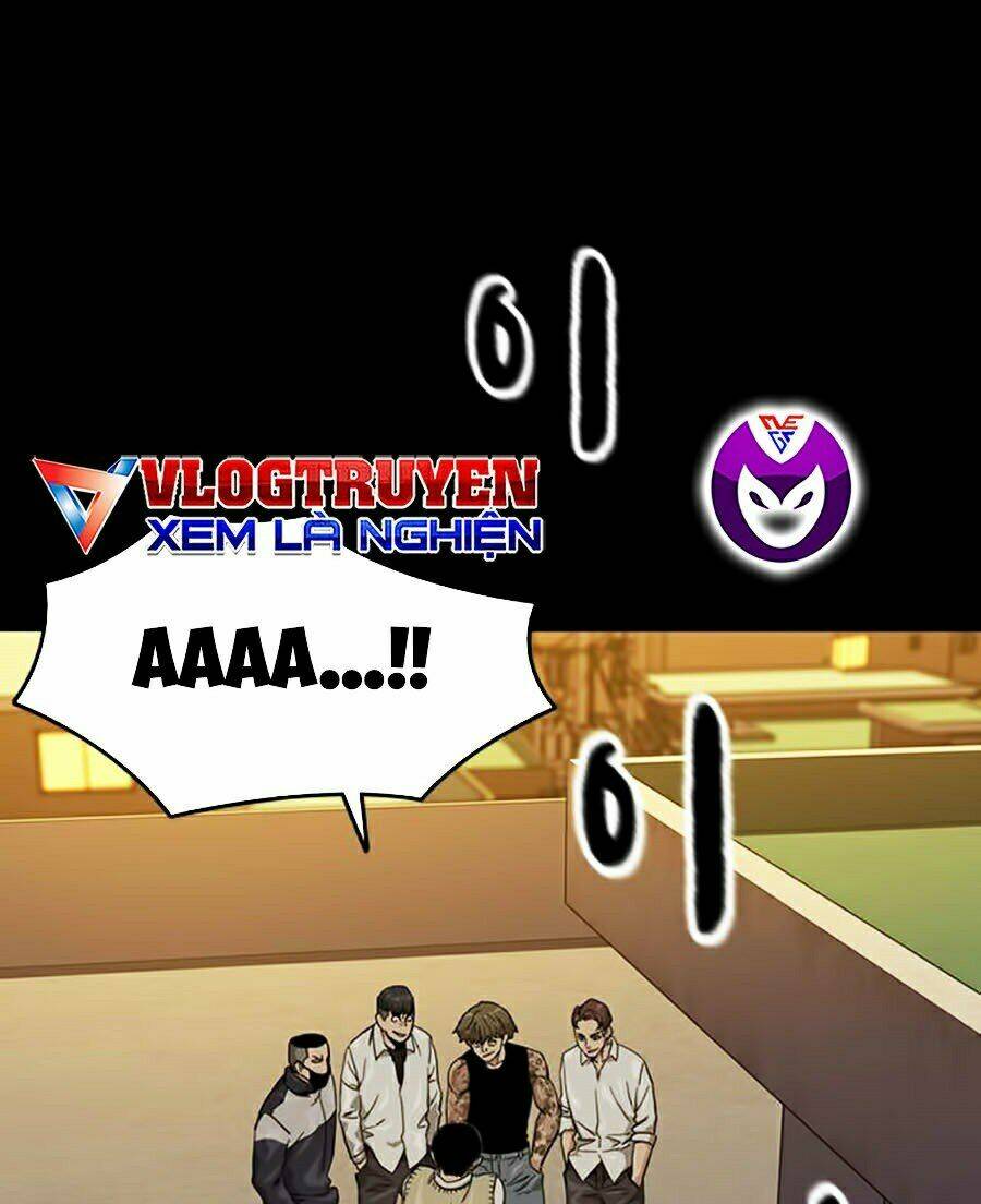 Để Có Thể Sống Sót - Chapter 27 - Page 16