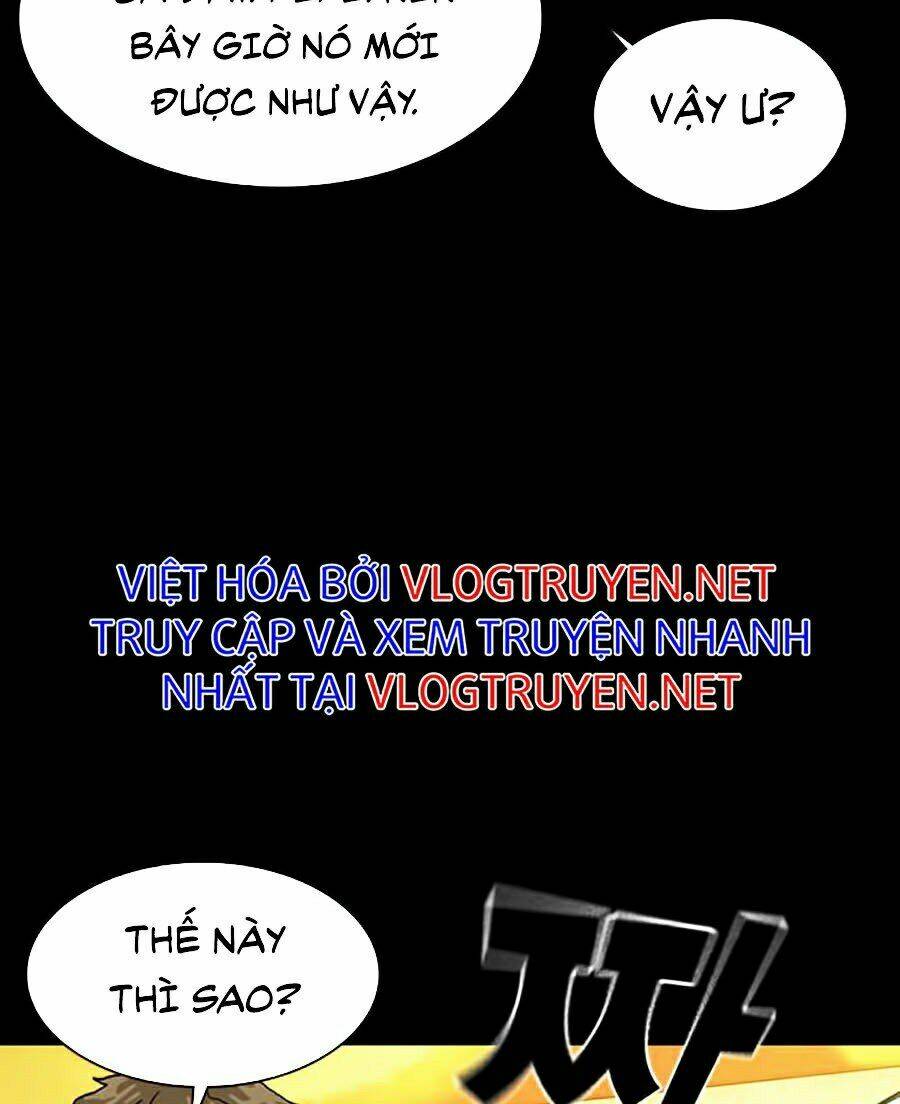 Để Có Thể Sống Sót - Chapter 27 - Page 19