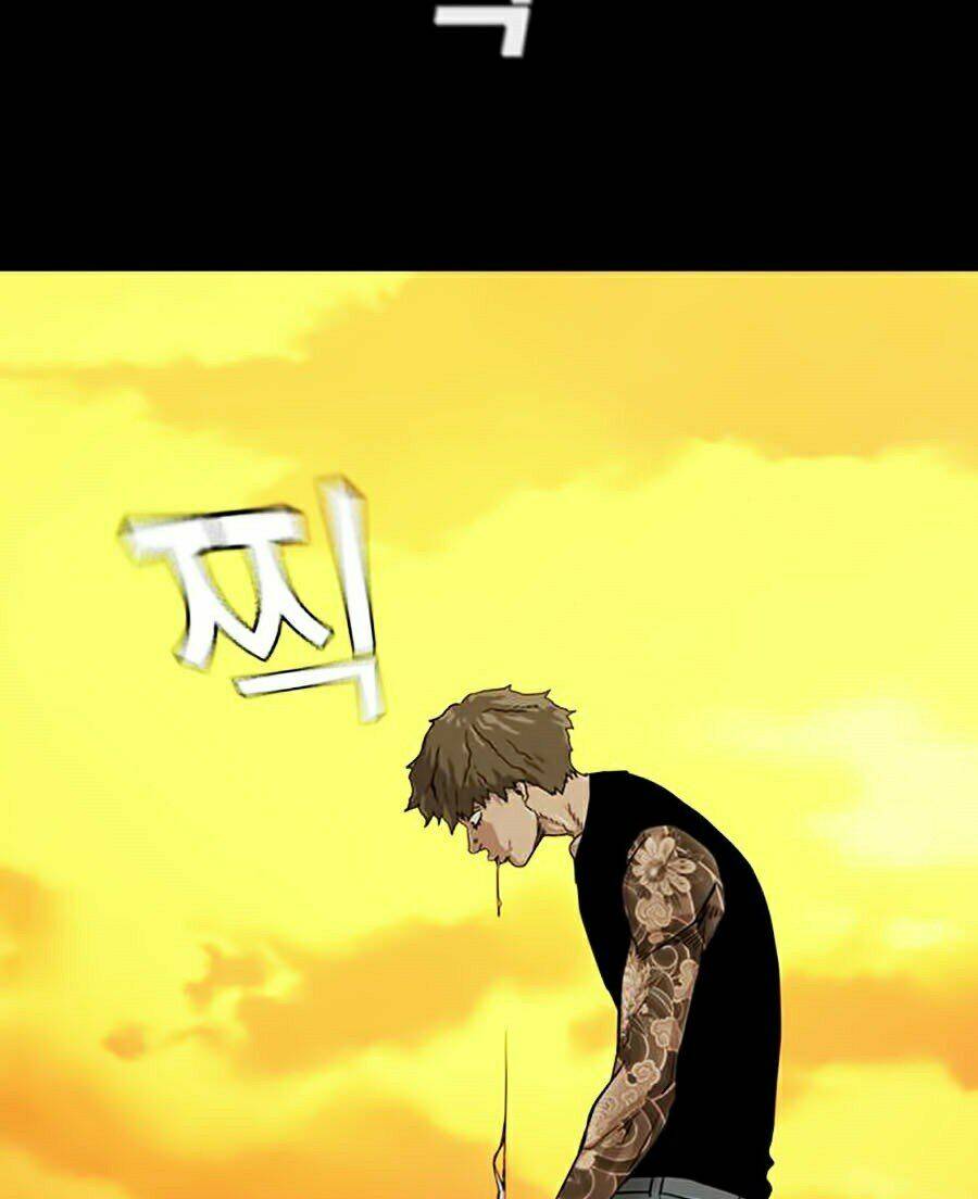 Để Có Thể Sống Sót - Chapter 27 - Page 24