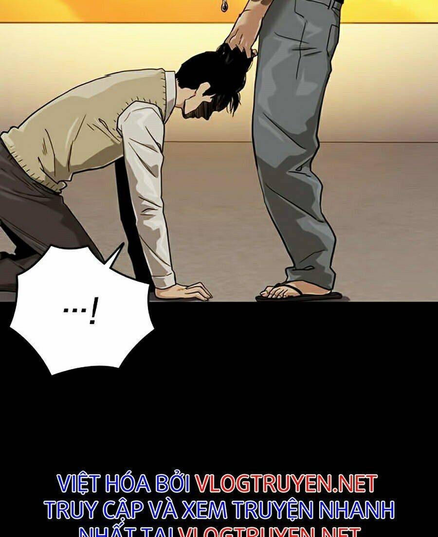 Để Có Thể Sống Sót - Chapter 27 - Page 25