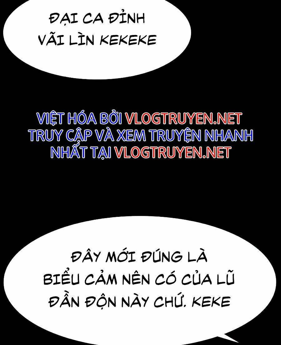 Để Có Thể Sống Sót - Chapter 27 - Page 27