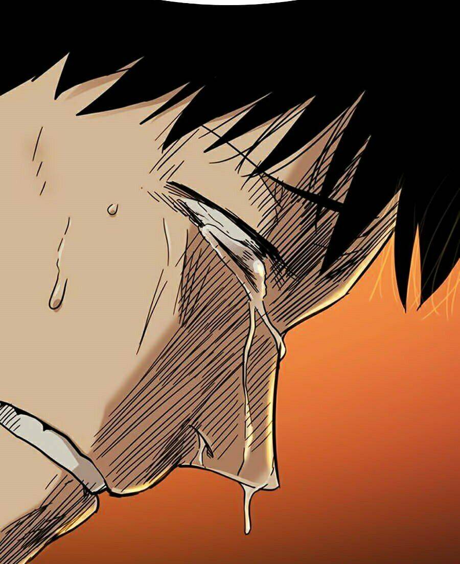 Để Có Thể Sống Sót - Chapter 27 - Page 28