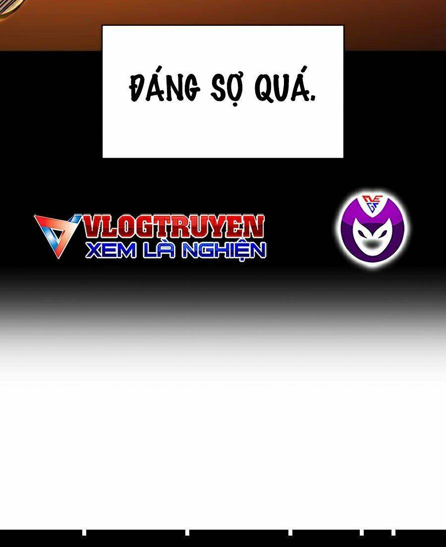 Để Có Thể Sống Sót - Chapter 27 - Page 29