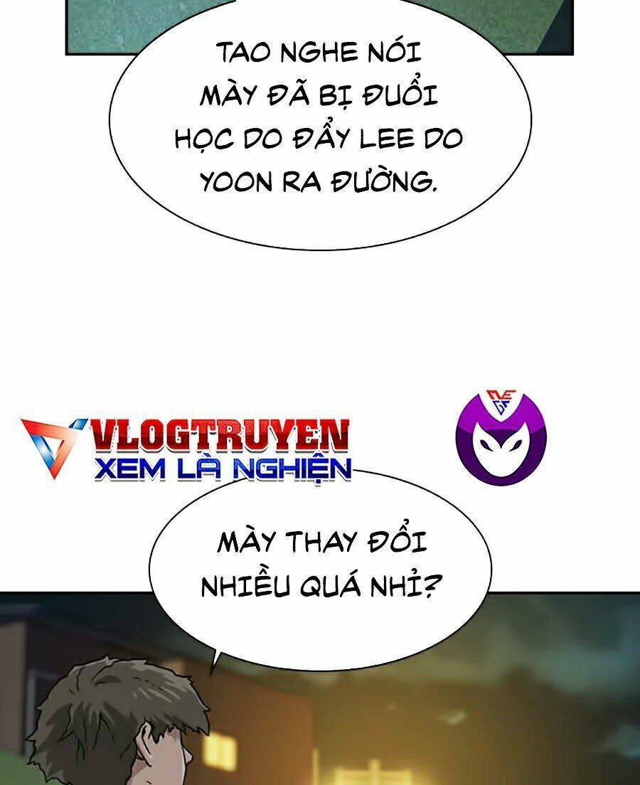 Để Có Thể Sống Sót - Chapter 27 - Page 3