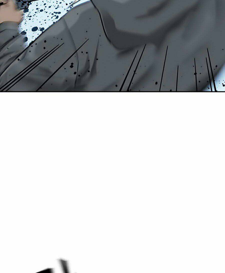 Để Có Thể Sống Sót - Chapter 27 - Page 40