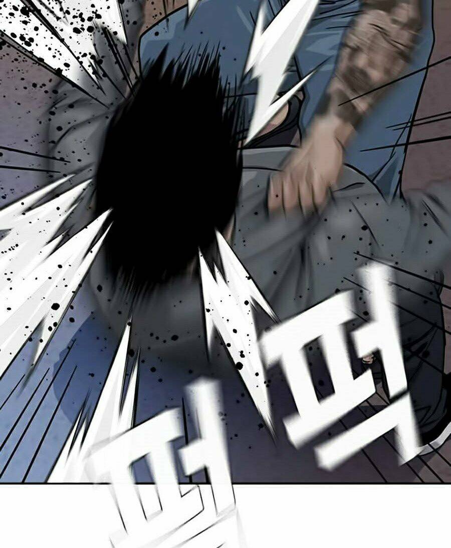 Để Có Thể Sống Sót - Chapter 27 - Page 43