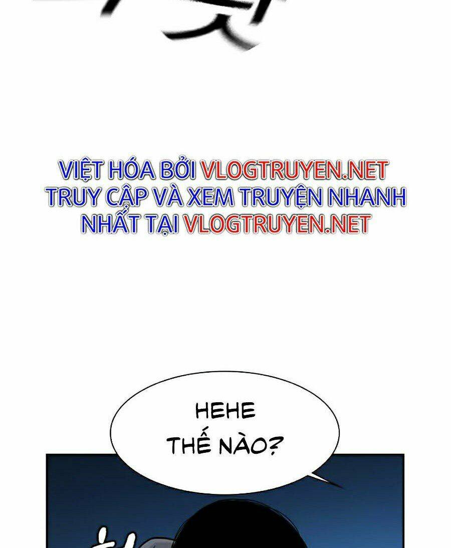 Để Có Thể Sống Sót - Chapter 27 - Page 46