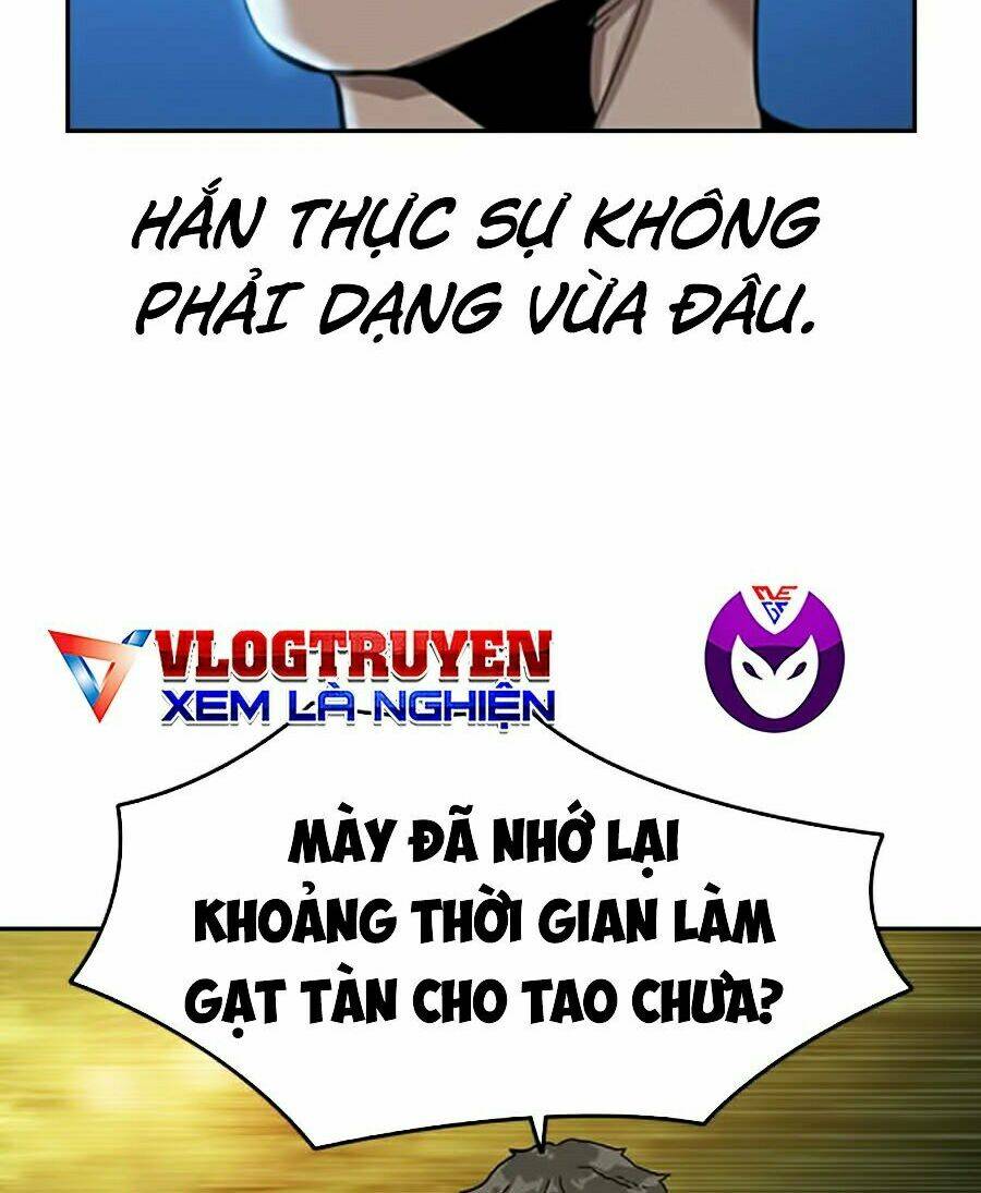 Để Có Thể Sống Sót - Chapter 27 - Page 49