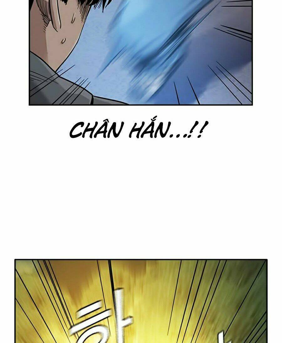 Để Có Thể Sống Sót - Chapter 27 - Page 53