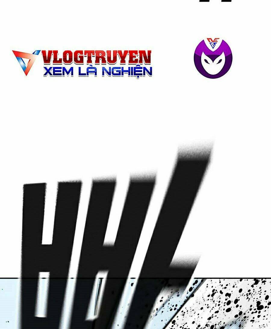 Để Có Thể Sống Sót - Chapter 27 - Page 55