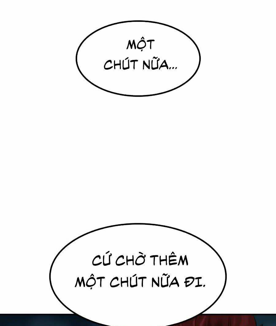 Để Có Thể Sống Sót - Chapter 27 - Page 62