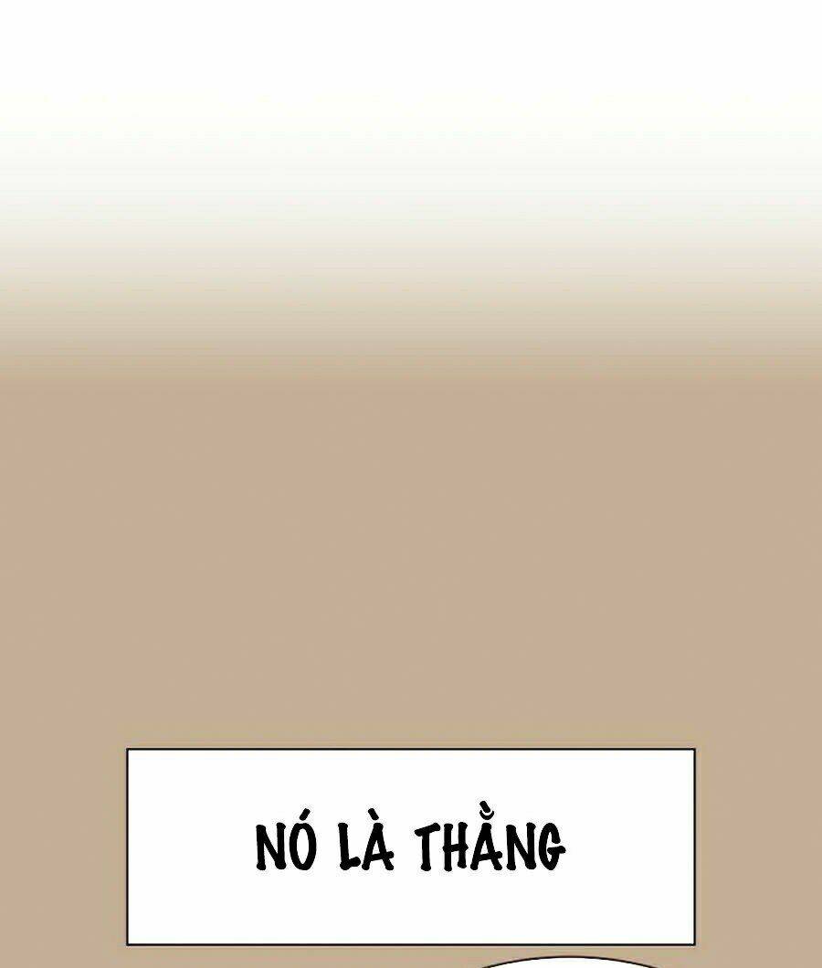 Để Có Thể Sống Sót - Chapter 27 - Page 64