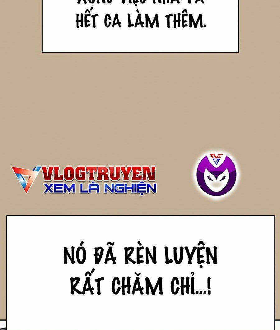 Để Có Thể Sống Sót - Chapter 27 - Page 66