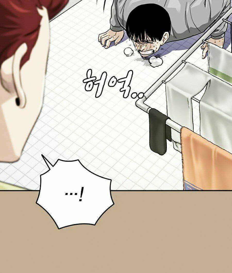 Để Có Thể Sống Sót - Chapter 27 - Page 68