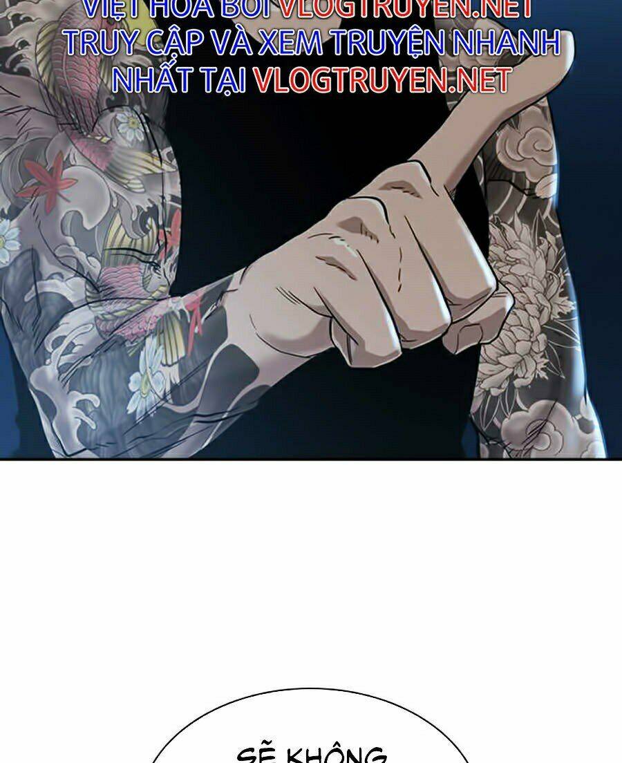 Để Có Thể Sống Sót - Chapter 27 - Page 6