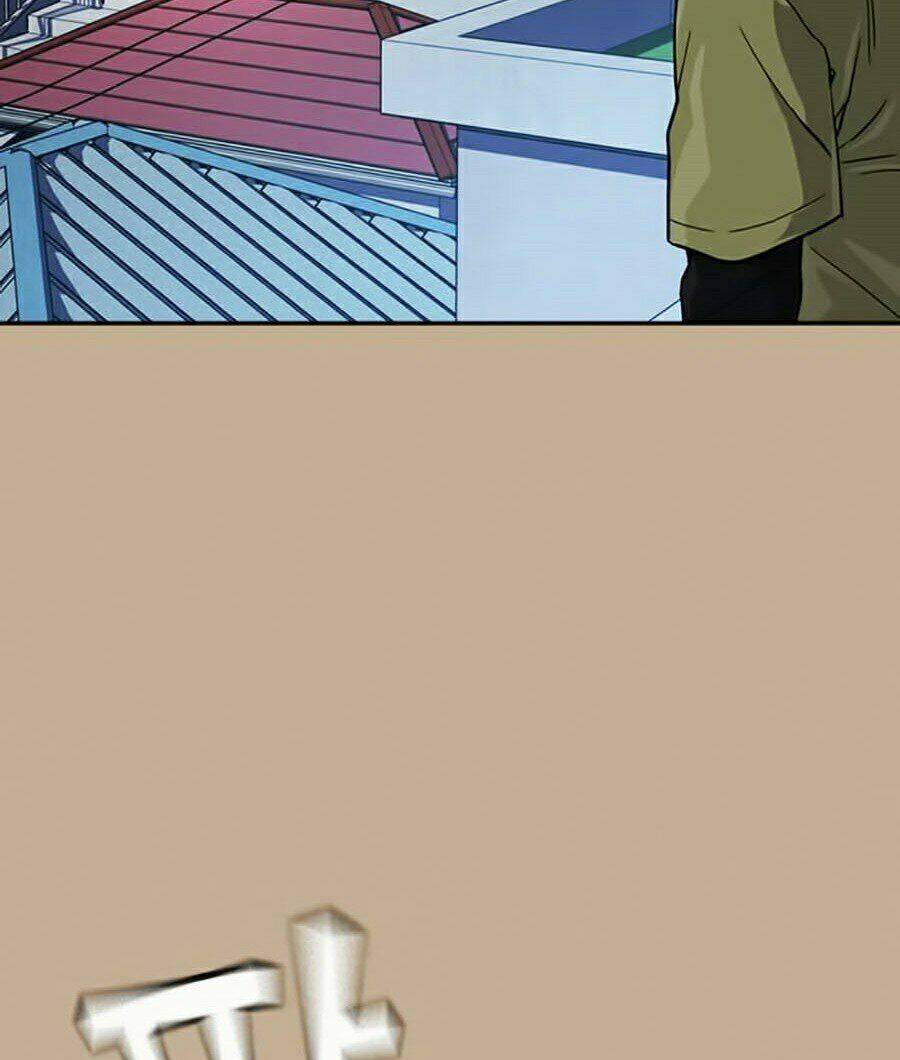 Để Có Thể Sống Sót - Chapter 27 - Page 70