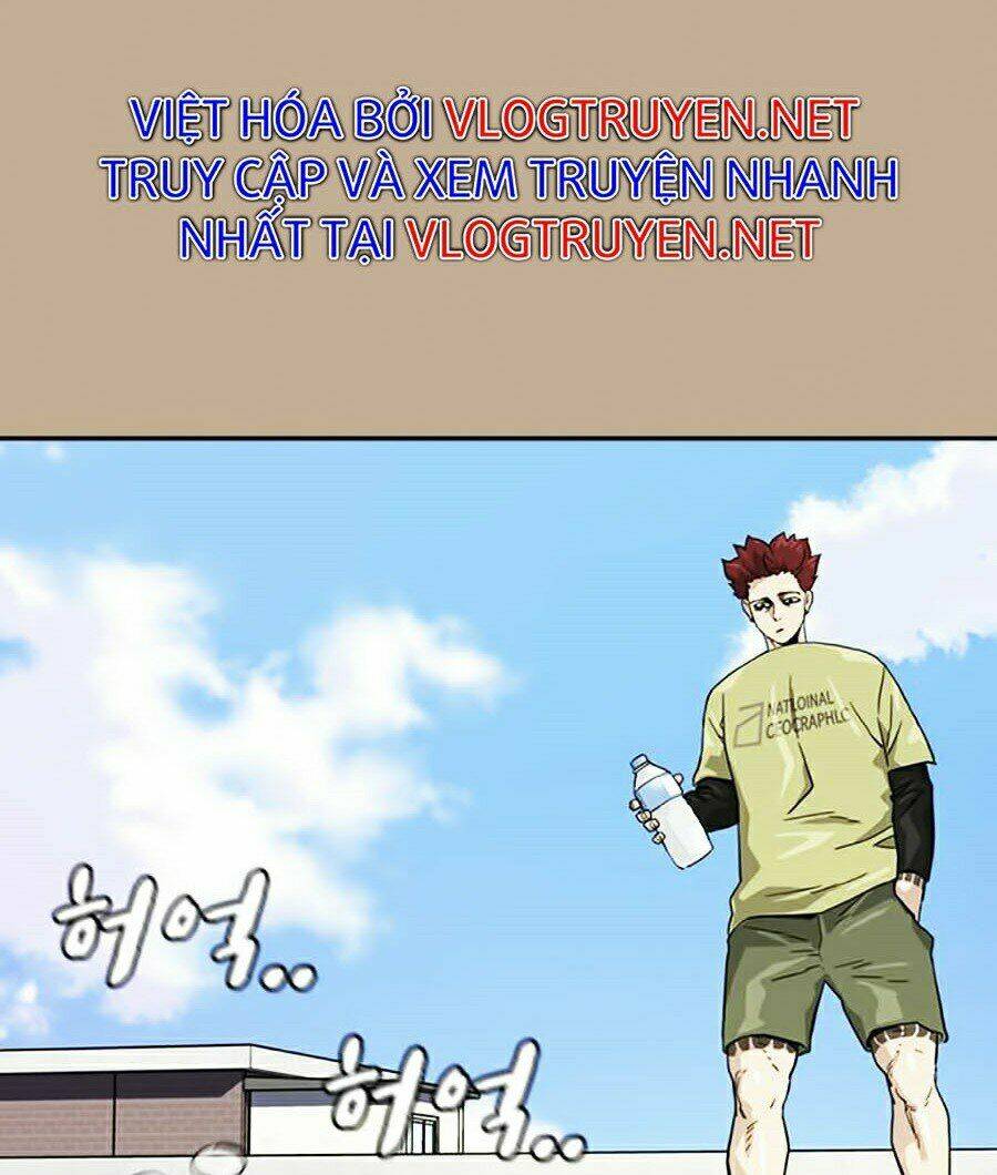 Để Có Thể Sống Sót - Chapter 27 - Page 72